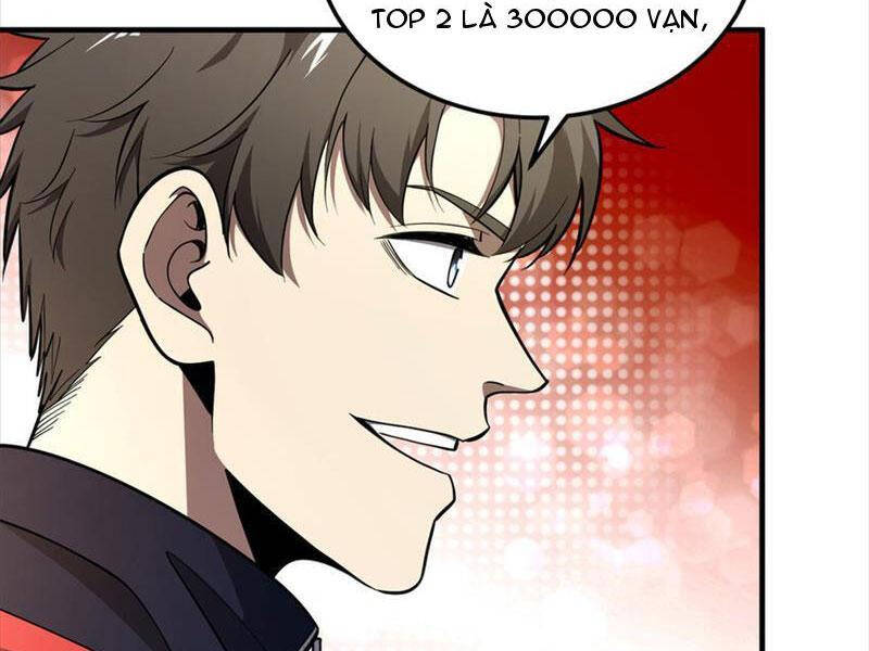 Toàn Cầu Cao Võ Chap 229 - Next Chap 230