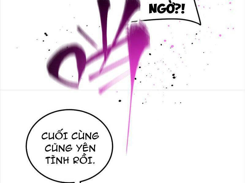 Toàn Cầu Cao Võ Chap 229 - Next Chap 230