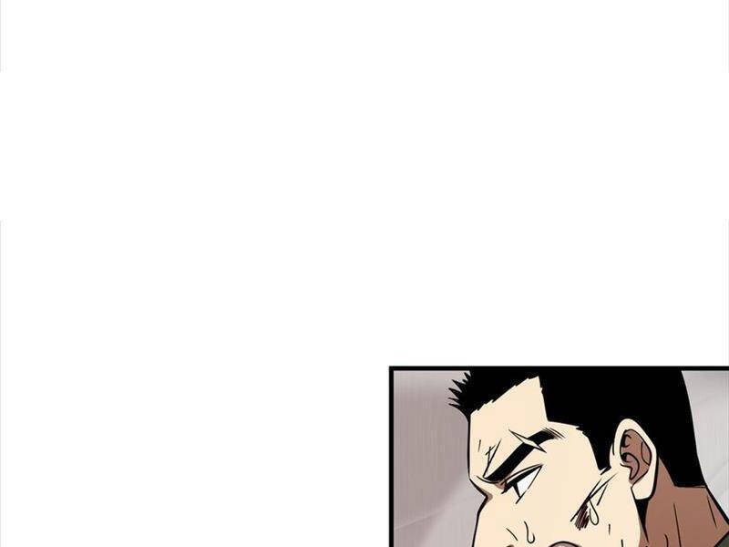 Toàn Cầu Cao Võ Chap 229 - Next Chap 230