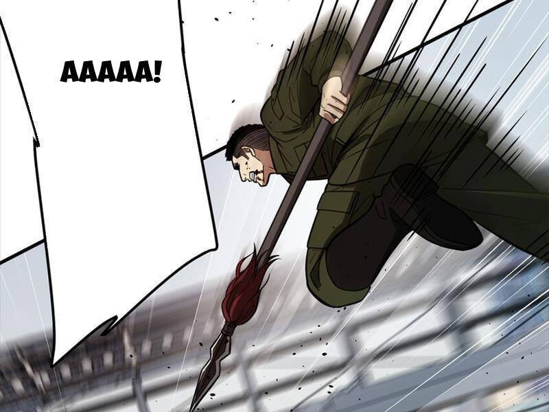 Toàn Cầu Cao Võ Chap 229 - Next Chap 230