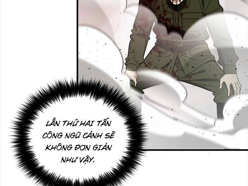 Toàn Cầu Cao Võ Chap 229 - Next Chap 230