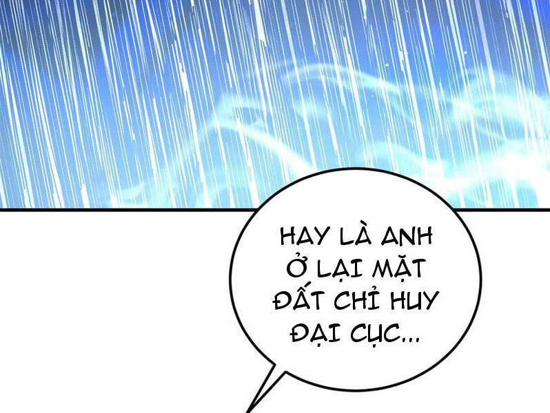 Toàn Cầu Cao Võ Chap 231 - Next Chap 232