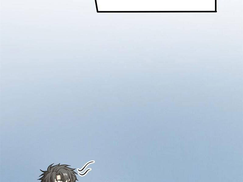 Toàn Cầu Cao Võ Chap 231 - Next Chap 232