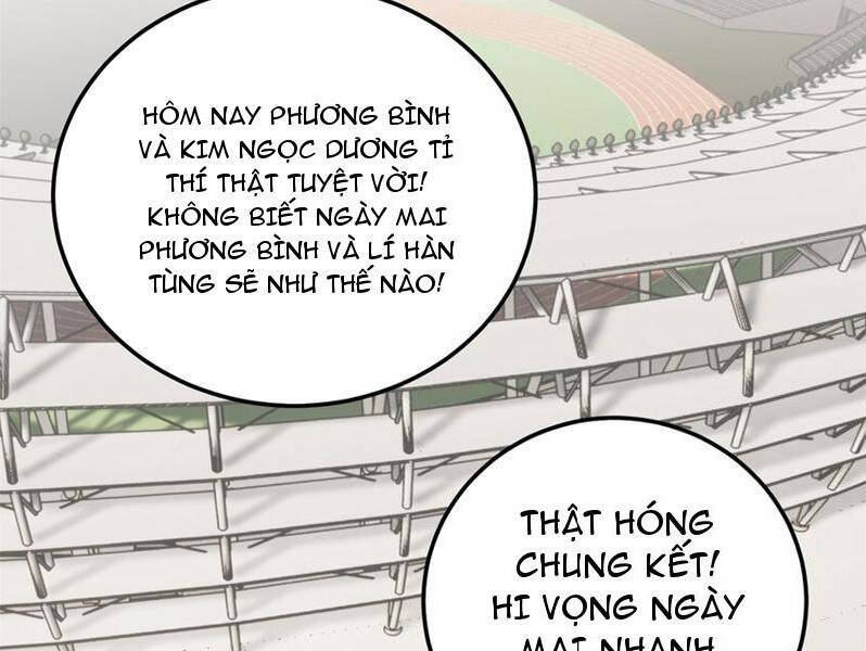 Toàn Cầu Cao Võ Chap 231 - Next Chap 232