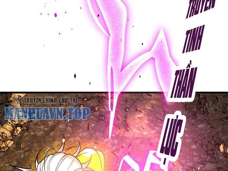 Toàn Cầu Cao Võ Chap 236 - Next Chap 237