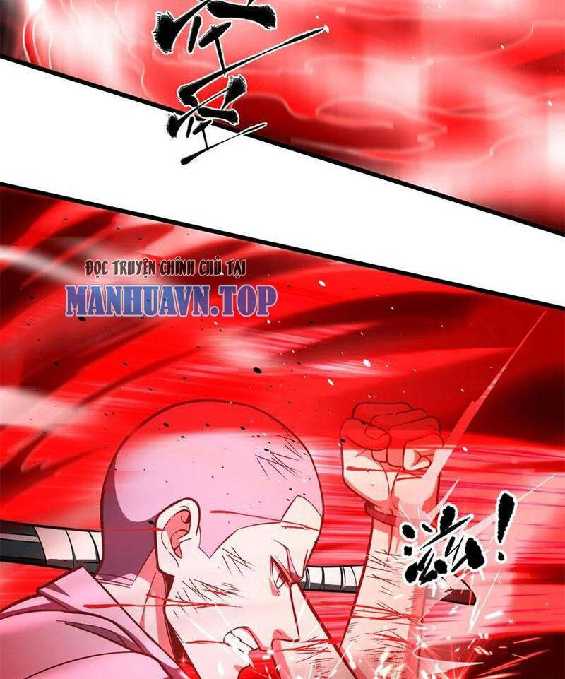 Toàn Cầu Cao Võ Chap 254 - Next Chap 255