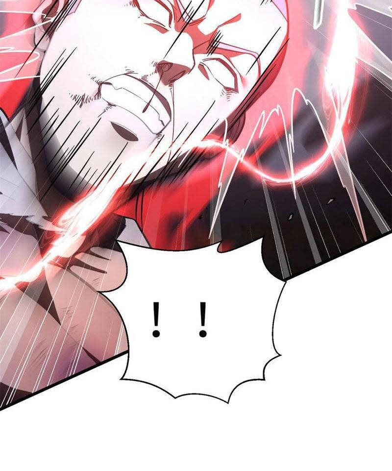 Toàn Cầu Cao Võ Chap 254 - Next Chap 255