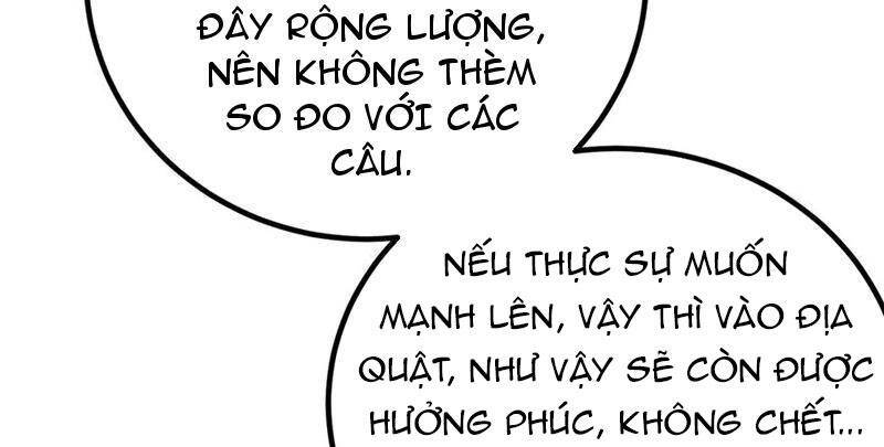 Toàn Cầu Cao Võ Chap 256 - Next Chap 257