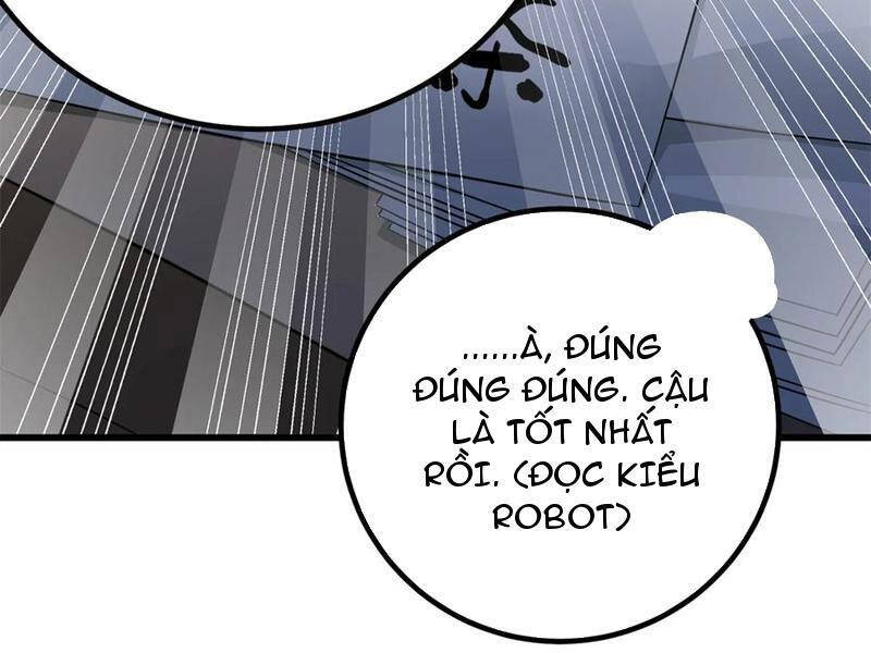 Toàn Cầu Cao Võ Chap 258 - Next Chap 259