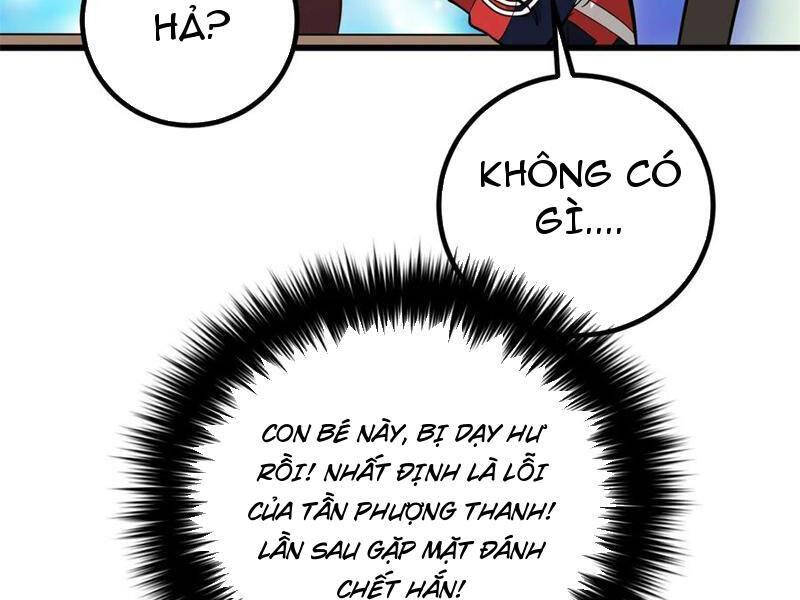 Toàn Cầu Cao Võ Chap 258 - Next Chap 259