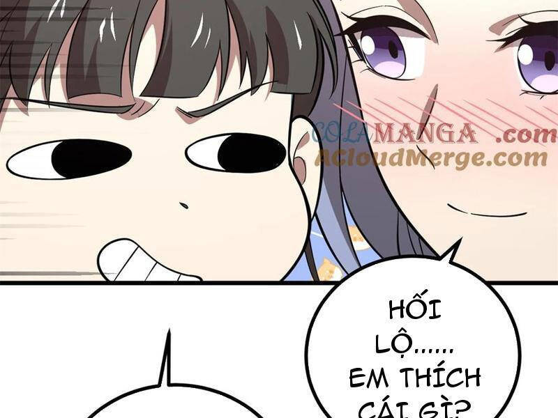 Toàn Cầu Cao Võ Chap 258 - Next Chap 259