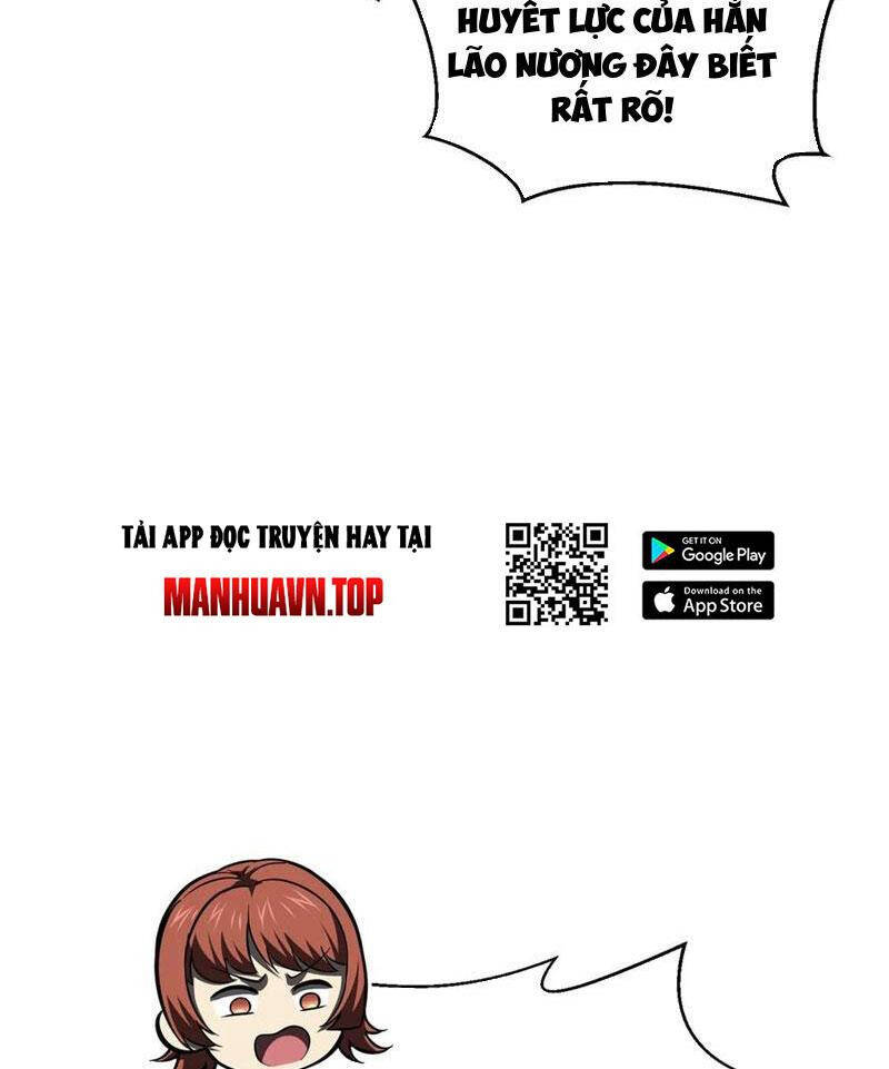 Toàn Cầu Cao Võ Chap 259 - Next Chap 260