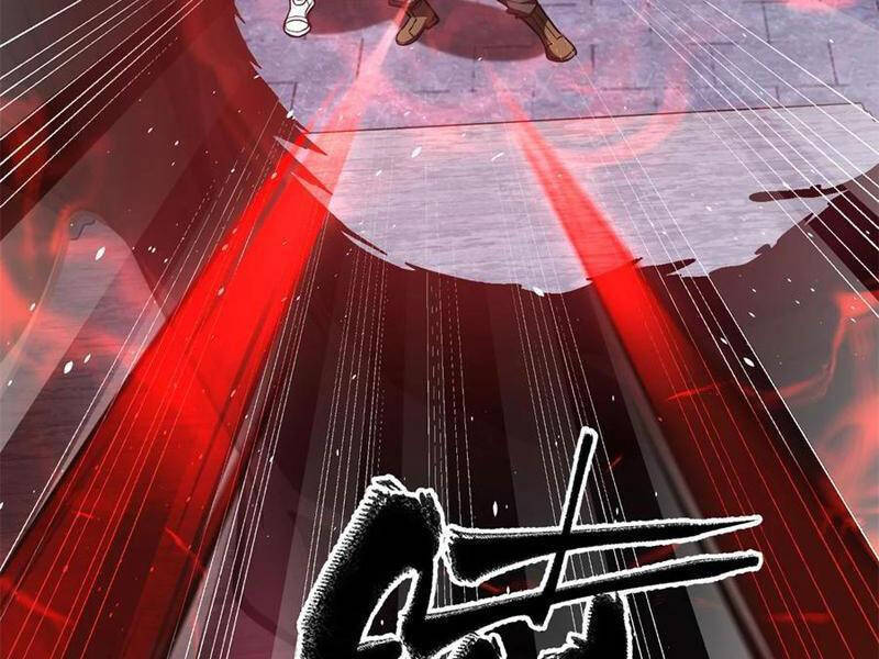 Toàn Cầu Cao Võ Chap 260 - Next Chap 261