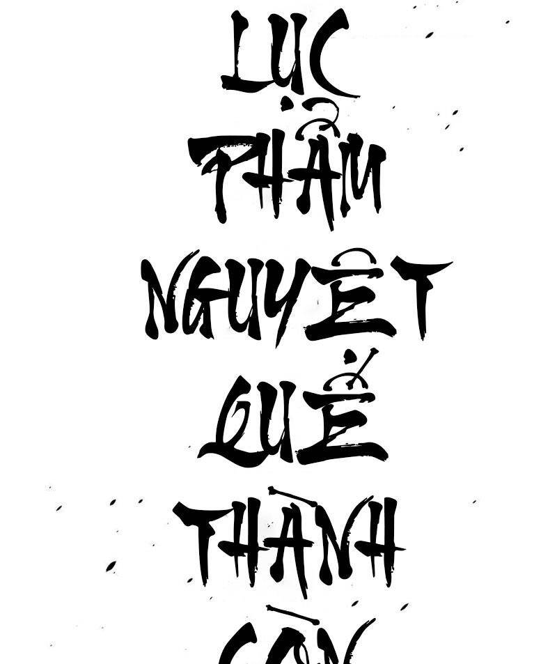 Toàn Cầu Cao Võ Chap 261 - Next Chap 262