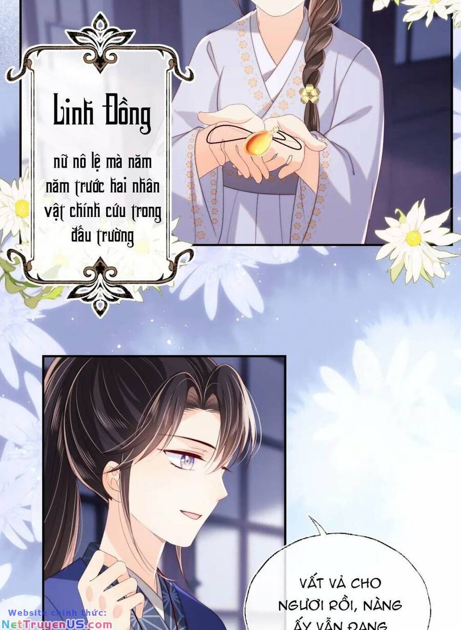 Dưỡng Địch Vi Hoạn Chap 237 - Next Chap 238