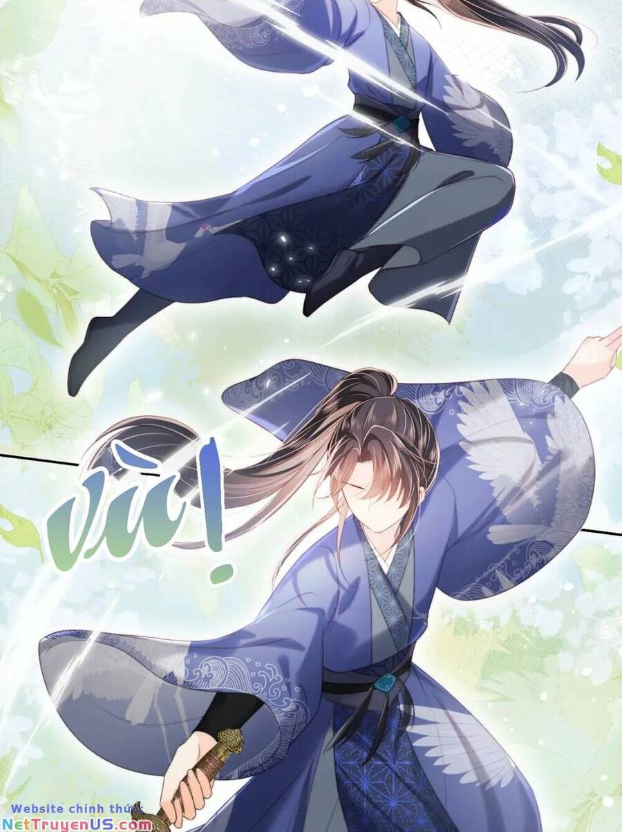 Dưỡng Địch Vi Hoạn Chap 237 - Next Chap 238