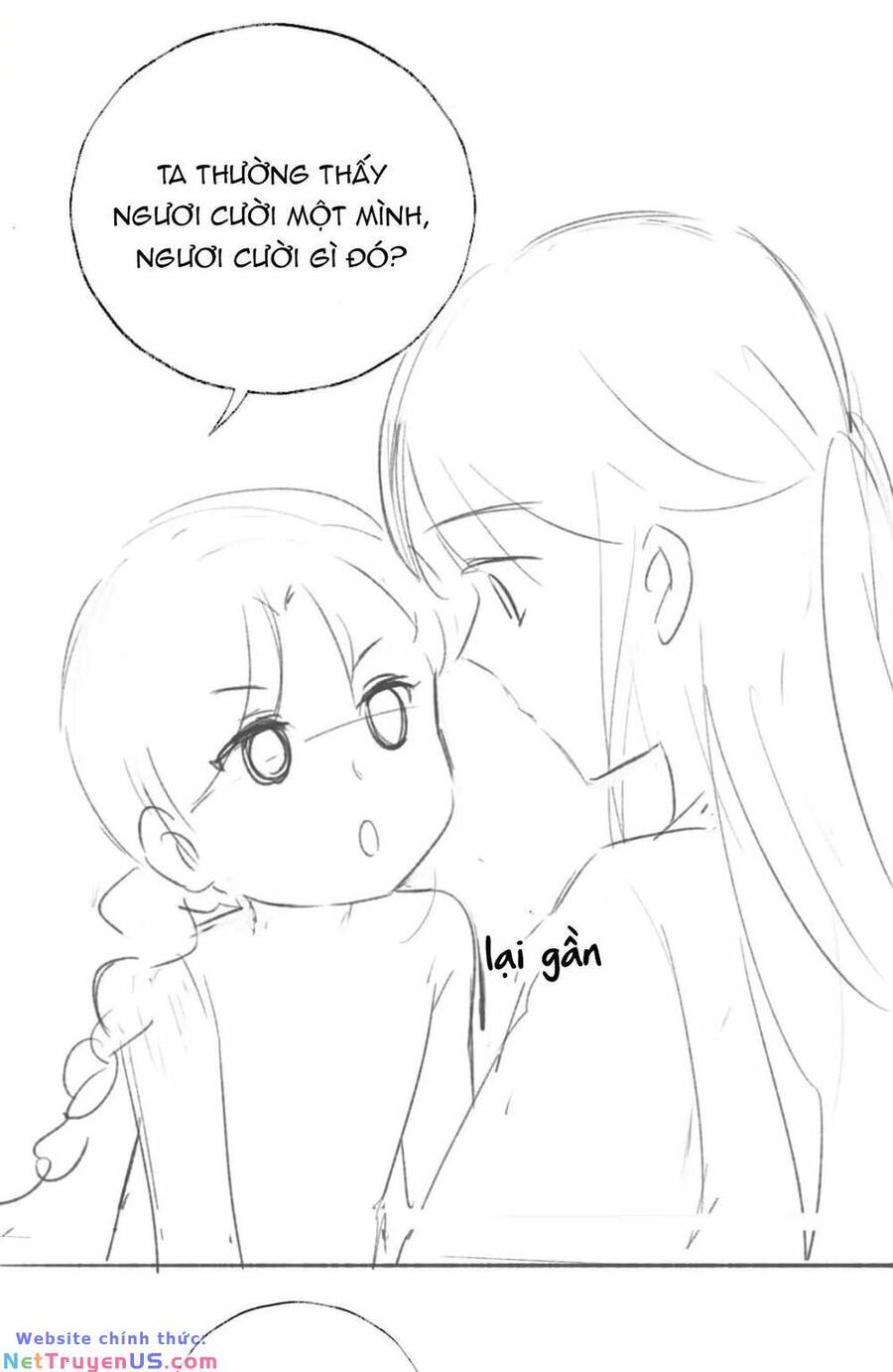 Dưỡng Địch Vi Hoạn Chap 237 - Next Chap 238