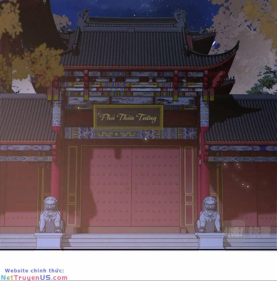 Dưỡng Địch Vi Hoạn Chap 243 - Next Chap 244