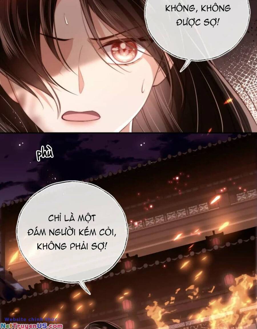 Dưỡng Địch Vi Hoạn Chap 251 - Next Chap 252