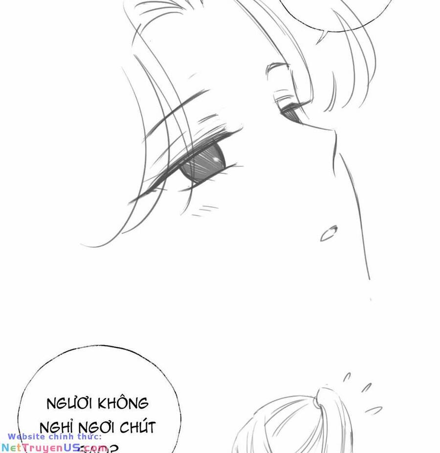 Dưỡng Địch Vi Hoạn Chap 251 - Next Chap 252