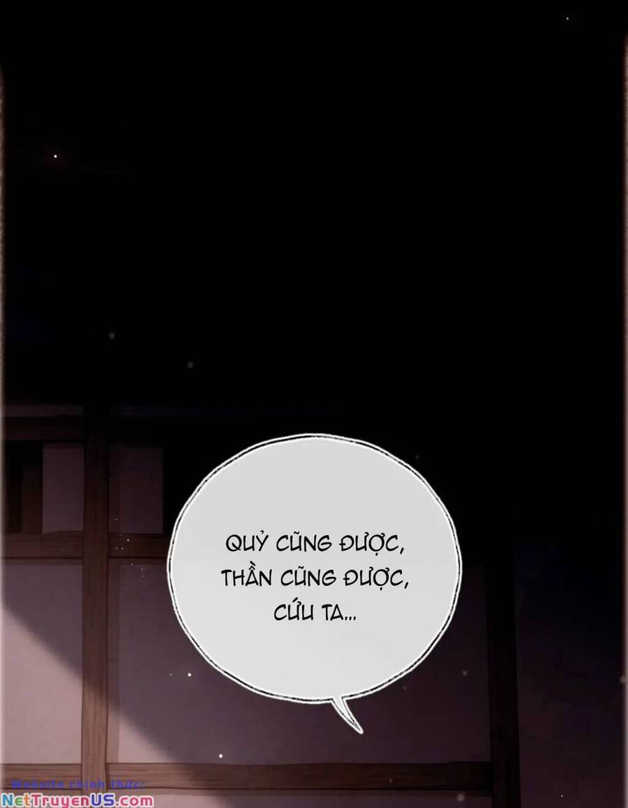 Dưỡng Địch Vi Hoạn Chap 251 - Next Chap 252