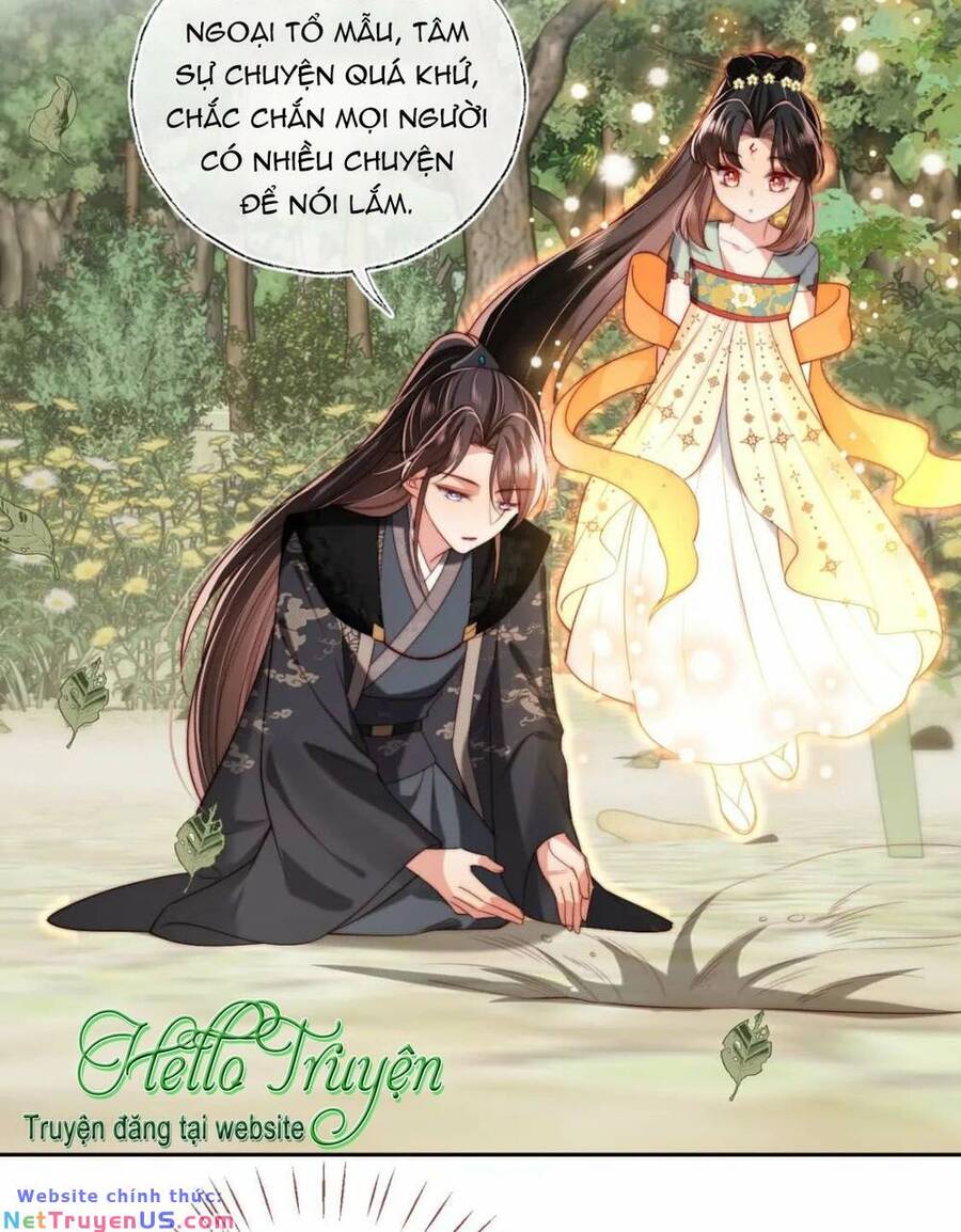 Dưỡng Địch Vi Hoạn Chap 261 - Next Chap 262