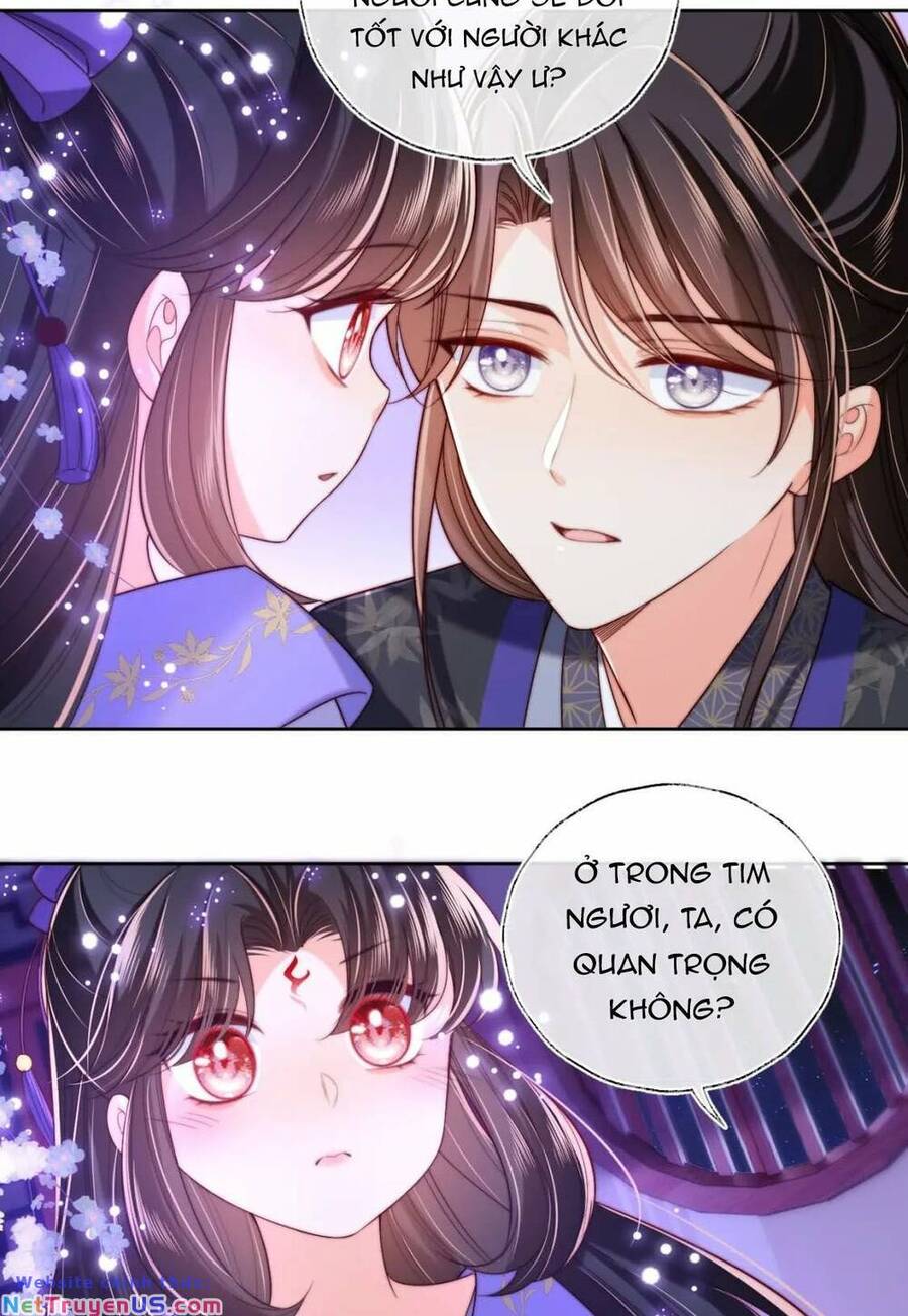 Dưỡng Địch Vi Hoạn Chap 262 - Next Chap 263