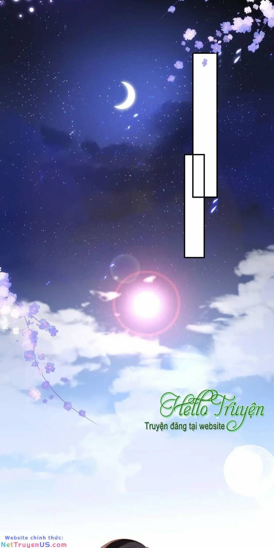 Dưỡng Địch Vi Hoạn Chap 262 - Next Chap 263