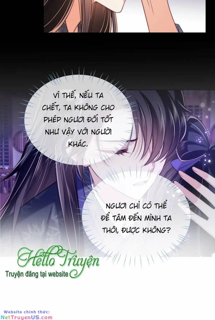 Dưỡng Địch Vi Hoạn Chap 262 - Next Chap 263