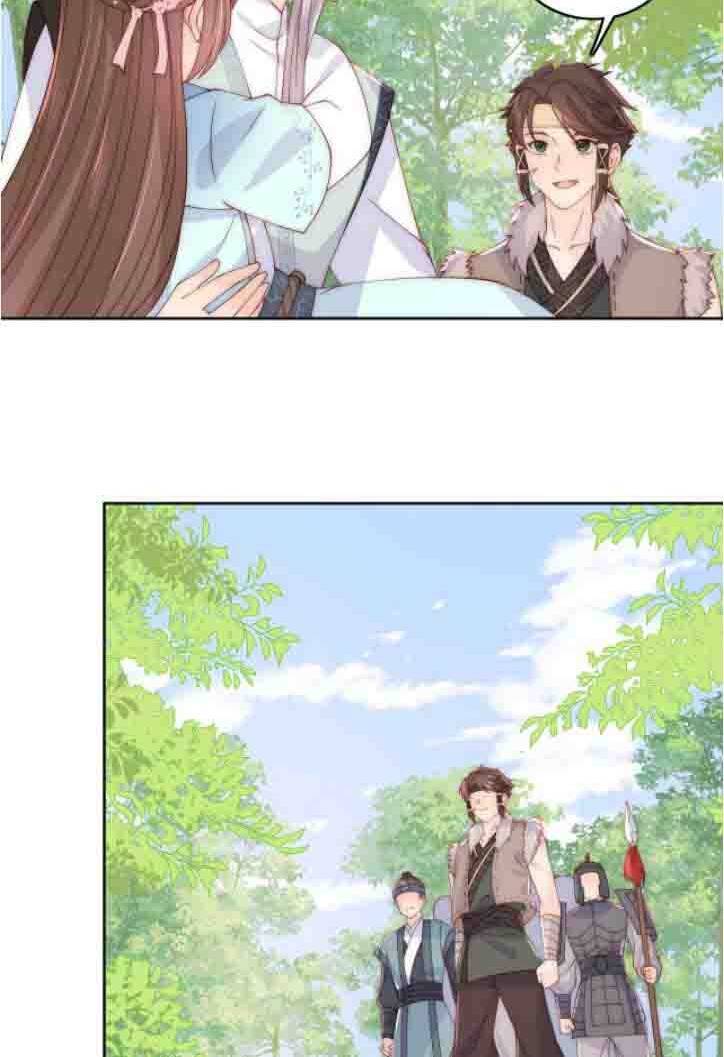 Dưỡng Địch Vi Hoạn Chap 138 - Next Chap 139