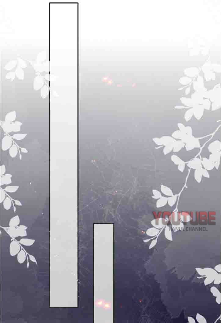 Dưỡng Địch Vi Hoạn Chap 138 - Next Chap 139