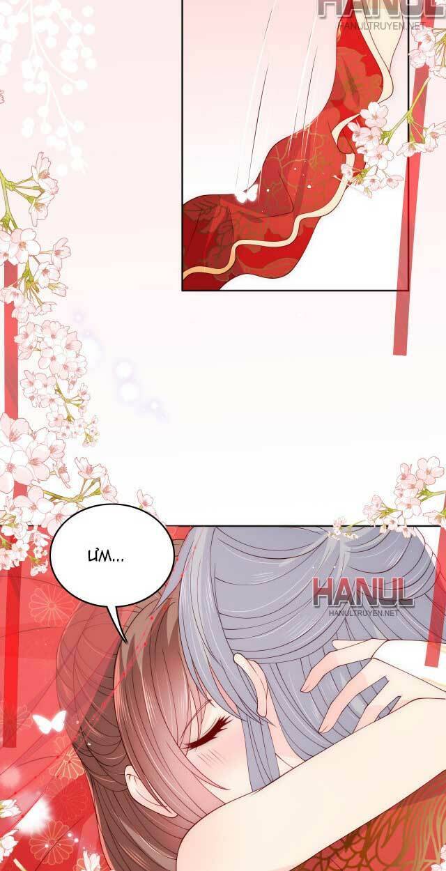 Dưỡng Địch Vi Hoạn Chap 149 - Next Chap 150