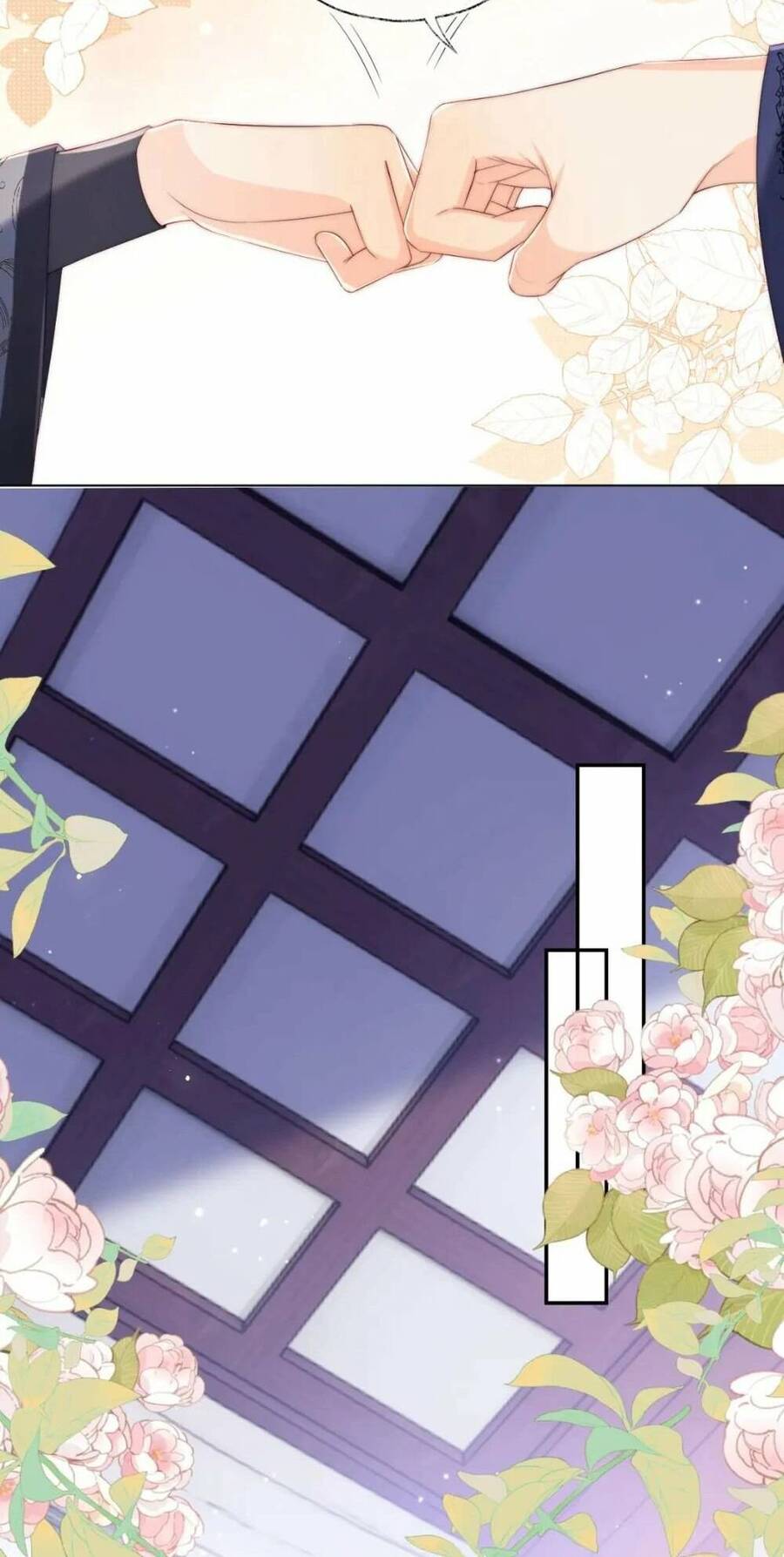 Dưỡng Địch Vi Hoạn Chap 232 - Next Chap 233