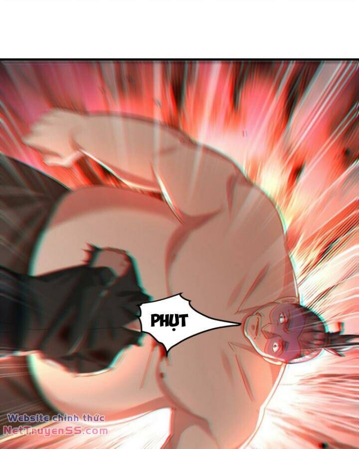 Long Vương Điện Chap 256 - Next Chap 257