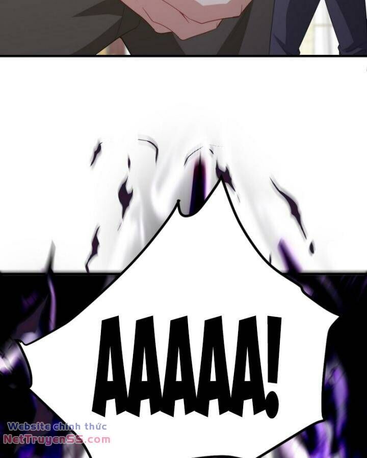 Long Vương Điện Chap 256 - Next Chap 257