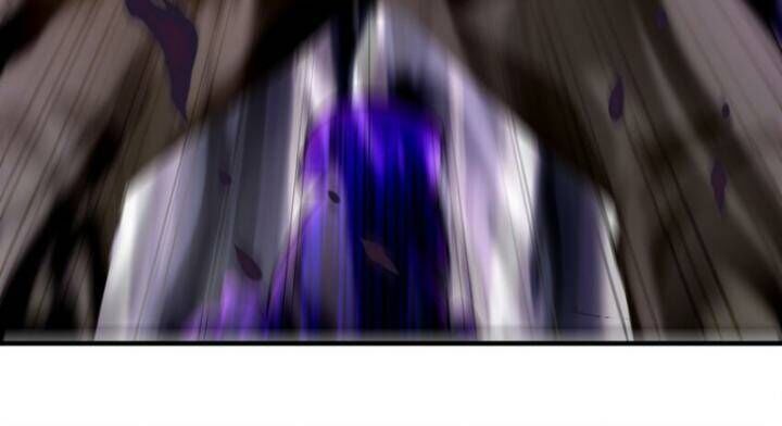 Long Vương Điện Chap 256 - Next Chap 257