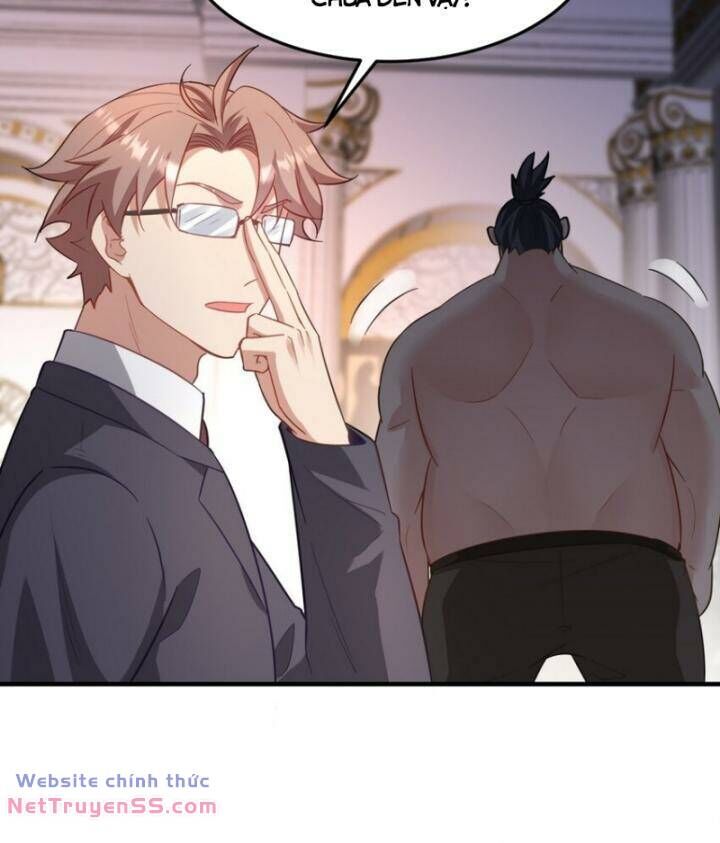 Long Vương Điện Chap 256 - Next Chap 257