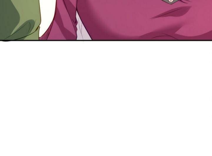 Long Vương Điện Chap 259 - Next Chap 260