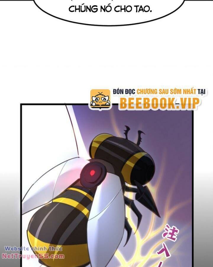 Long Vương Điện Chap 260 - Next Chap 261