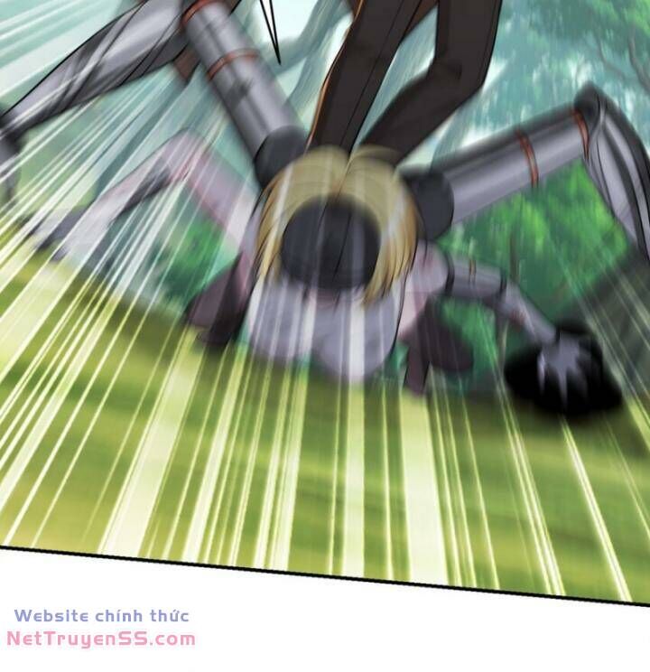 Long Vương Điện Chap 264 - Next Chap 265