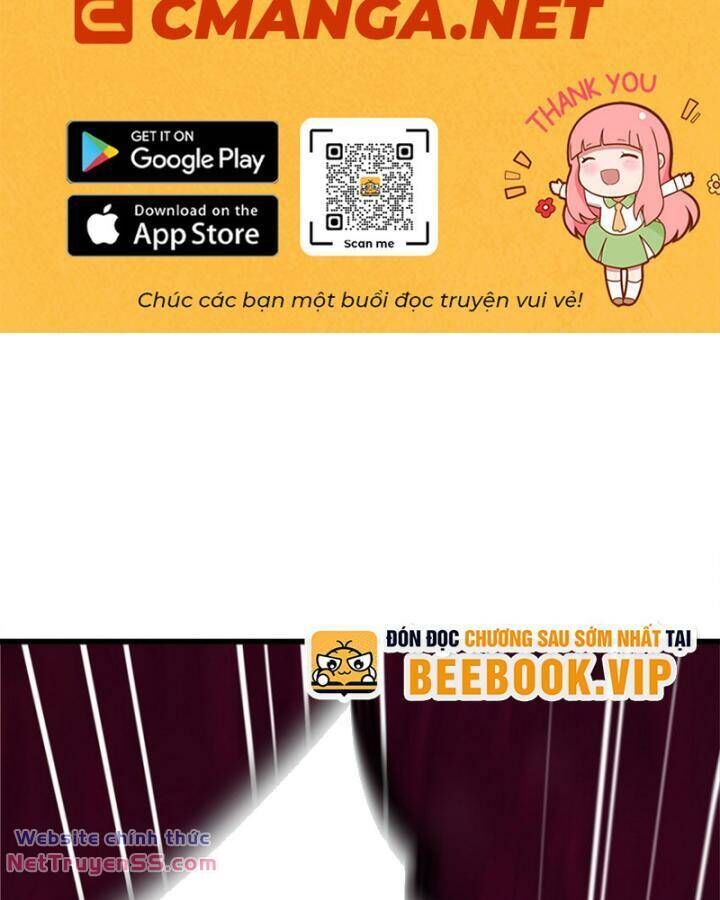 Long Vương Điện Chap 266 - Next Chap 267