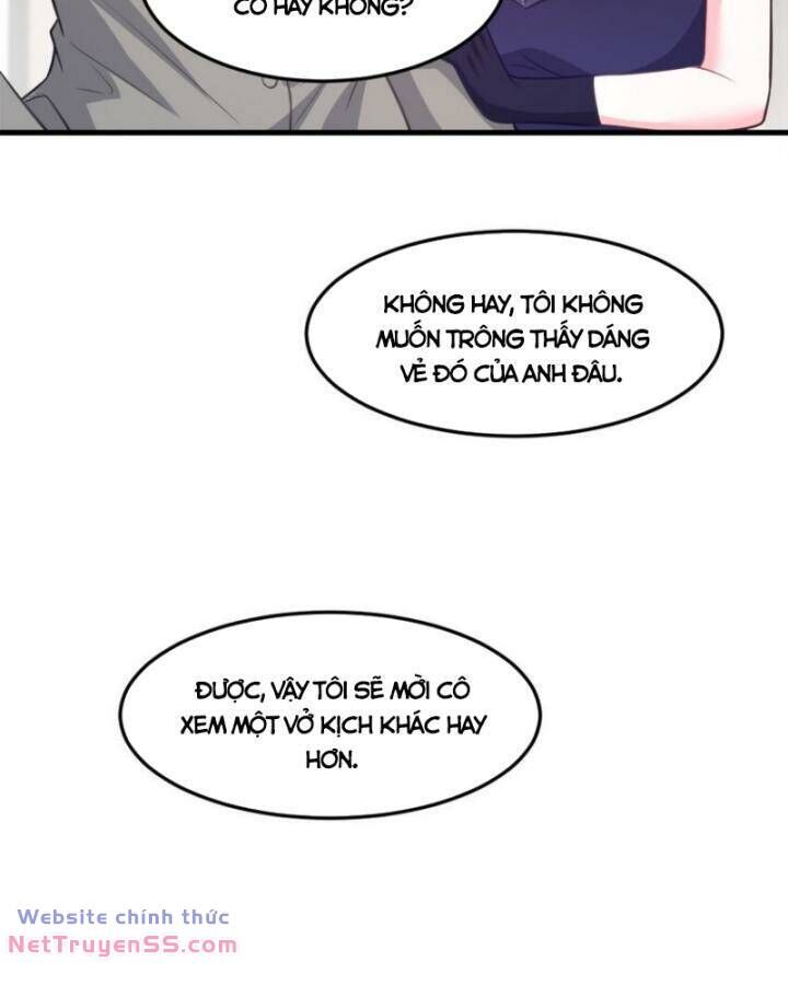 Long Vương Điện Chap 267 - Next Chap 268