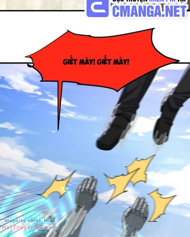 Long Vương Điện Chap 271 - Next Chap 272