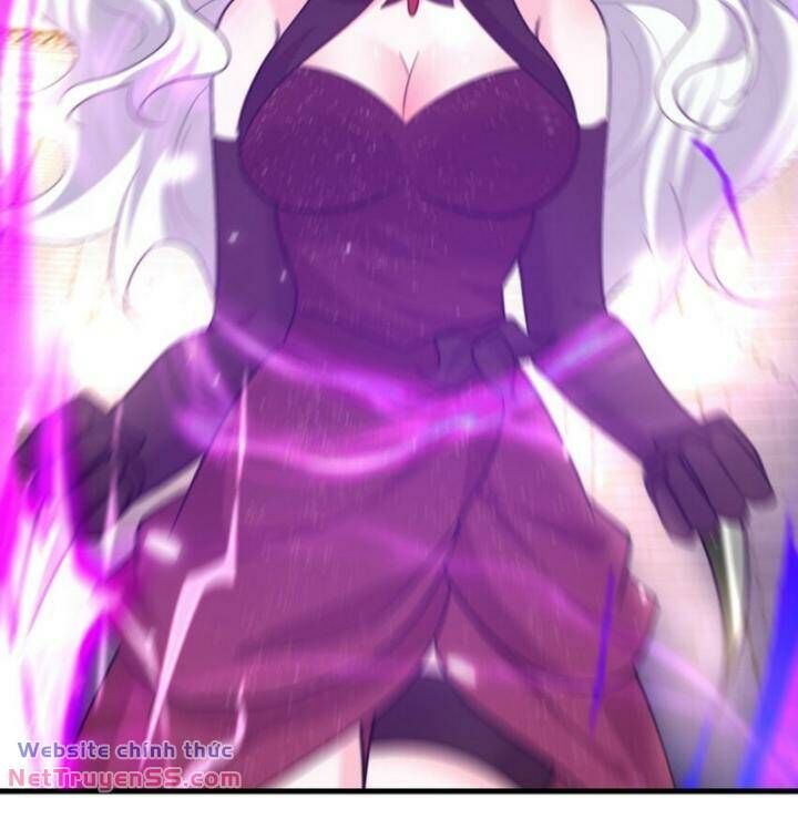 Long Vương Điện Chap 271 - Next Chap 272