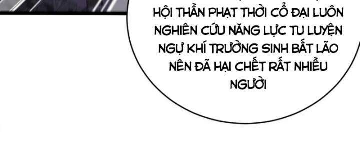 Long Vương Điện Chap 273 - Next Chap 274