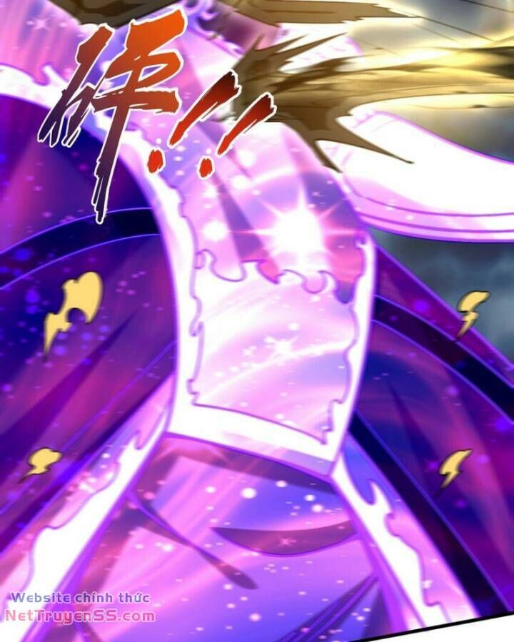 Long Vương Điện Chap 274 - Next Chap 275