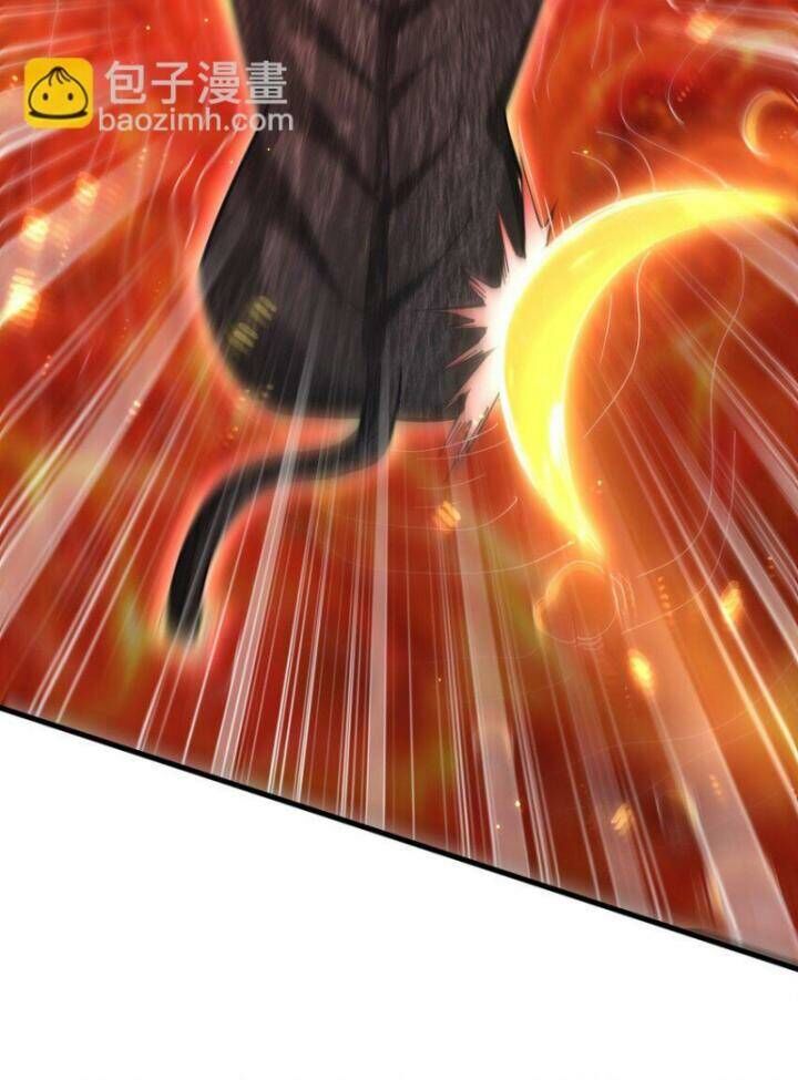 Long Vương Điện Chap 280 - Next Chap 281