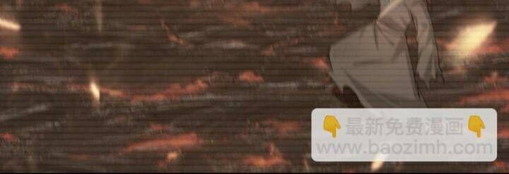 Long Vương Điện Chap 281 - Next Chap 282