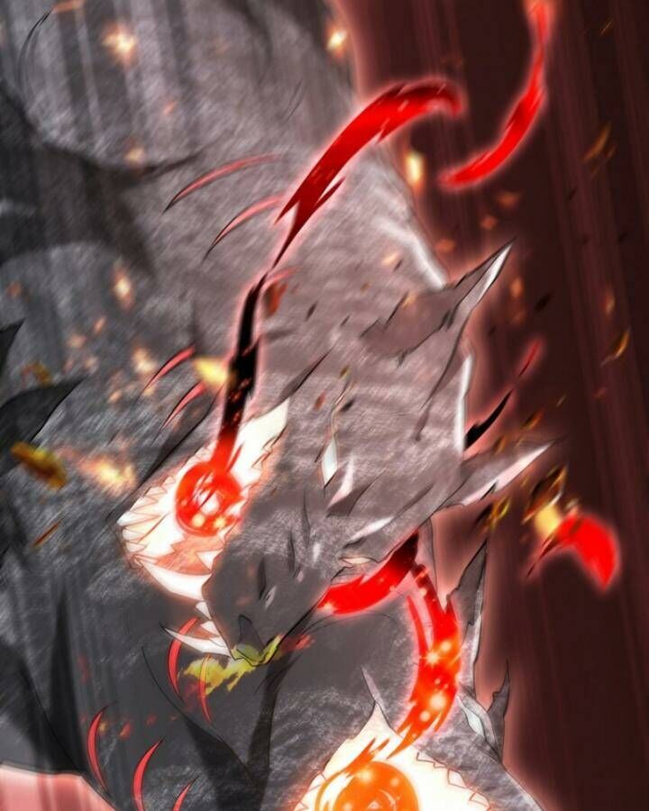 Long Vương Điện Chap 281 - Next Chap 282