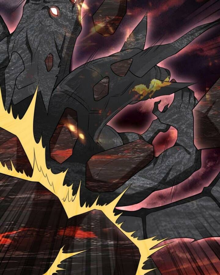 Long Vương Điện Chap 284 - Next Chap 285